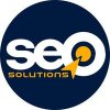 SEO Solutions International