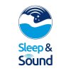 Sleep and Sound