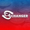 C4Changer | Crypto Exchange in Pakistan