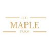 The Maple Farm
