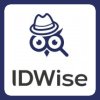 IDWise