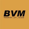 BVM Transport LLC
