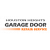 Garage Door Broken Spring Houston
