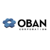 OBAN Corporation