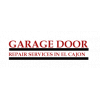 Garage Door Repair El Cajon