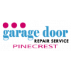 Garage Door Repair Pinecrest