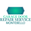 Garage Door Repair Montebello