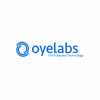 Oyelabs Technologies