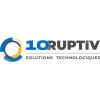 10RUPTiV - Solutions Technologiques