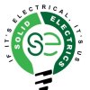 Solid Electrics Limited
