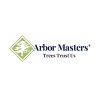 Arbor Masters of Raytown