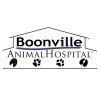 Boonville Animal Hospital