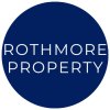 Rothmore Property UK Investments and New Build Developments