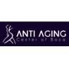 Anti Aging Center of Boca