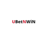 Ubetnwin