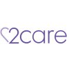 2Care-Caregiver Monitoring System