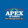 Apex of Edisto Pest Management