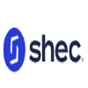 SHEC Global 