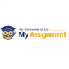 Pay Someone to Do My Assignment UK 