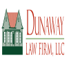 Dunaway Law Firm, LLC