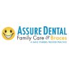 Assure Dental of Culver City