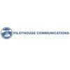 Pilothouse Communication
