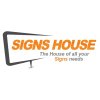 Signs House