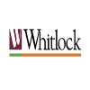 Whitlock Business Systems