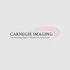 Carnegie Hill Imaging for Women
