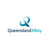 Queensland X-Ray - Capalaba