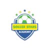 Soccer Stars Academy Fenham