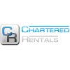 Chartered Rentals LLC