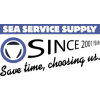 Sea Service Supply