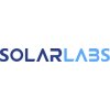 Solar Labs