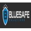 Blue Safe Online Pty Ltd