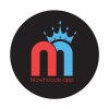 Mawhooob.App - Entertainment, Media Production, Talent Supply Agency 
