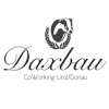 daxbau Coworking Linz/Donau 