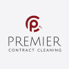 Premier Contract Cleaning