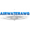 Airwaterawg