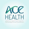 ACE Health Innovations Ltd.