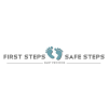 First Steps, Safe Steps
