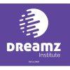 Dreamz Institute