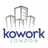 Kowork London