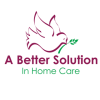 A Better Solution in Home Care