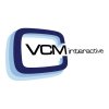 VCM Interactive Toronto