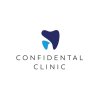 ConfiDental Clinic Purley