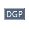 DGP Capital LLC 