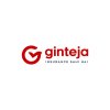 Ginteja Insurance Brokers Private Limited