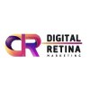 Digital Retina Marketing Agency