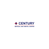 CENTURY MEDICAL & DENTAL CENTER (GRAVESEND)